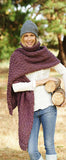 Accessories in Stylecraft Life Super Chunky (9126)