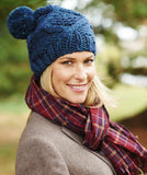 Accessories in Stylecraft Life Super Chunky (9126)