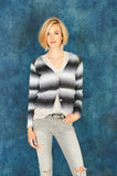Cardigans in Stylecraft Cabaret DK (9183)