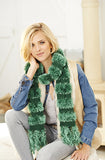 Accessories in Stylecraft Eskimo and Special DK (9230)