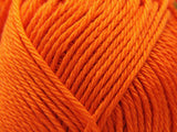 Royal Orange