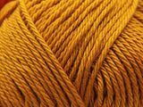 Ginger Gold