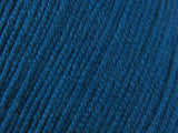 Tiny Teal