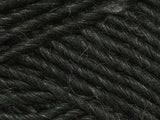 Sirius (845)