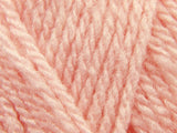 Pastel Pink