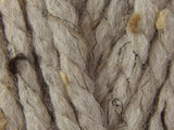 Grey Marble