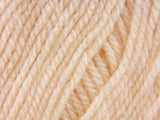 Hayfield Bonus DK