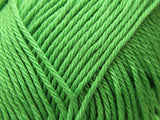 Apple Green