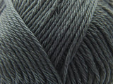 Charcoal