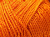 Tangerine