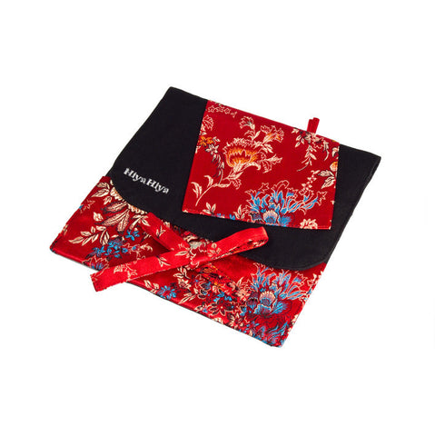 HiyaHiya 9 Needle Case