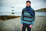 Knitting and Crochet Magazine 60 by Rowan