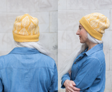 Pom Pom Quarterly - Issue 18 Autumn 2016 - Digital Version