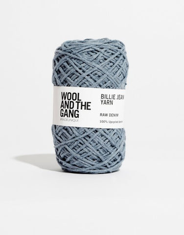 Wool and the Gang - Billie Jean