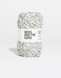 Wool and the Gang - Billie Jean