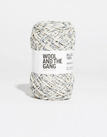 Wool and the Gang - Billie Jean