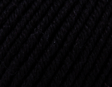 Rowan Super Fine Merino 4 Ply