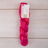 Blue Sky Organic Cotton Worsted Multi - Punch (6800)