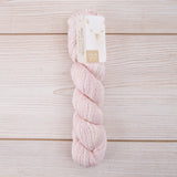 Blue Sky Organic Cotton Worsted Multi - Icing (6806)