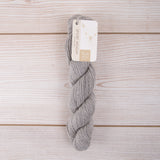 Blue Sky Baby Alpaca