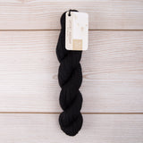 Blue Sky Baby Alpaca