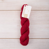 Blue Sky Baby Alpaca