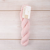 Blue Sky Baby Alpaca