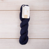 Blue Sky Baby Alpaca