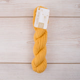 Blue Sky Baby Alpaca