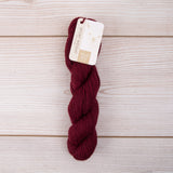 Blue Sky Baby Alpaca