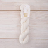 Blue Sky Baby Alpaca