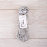 Highland Fleece (1303)