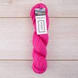 Blue Sky Organic Cotton Worsted - Lotus (617)