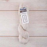 Blue Sky Organic Cotton Worsted - Drift (614)