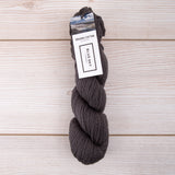 Blue Sky Organic Cotton Worsted - Graphite (625)
