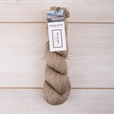 Blue Sky Organic Cotton Worsted - Stone (626)