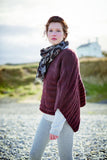 Knitting and Crochet Magazine 60 by Rowan