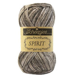 Scheepjes Spirit