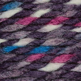 Stylecraft Swift Knit Tweed