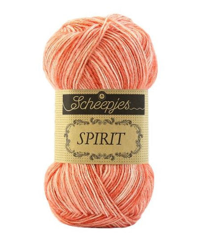 Scheepjes Spirit