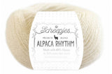 Scheepjes Alpaca Rhythm 