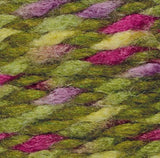 Stylecraft Swift Knit Tweed