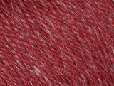 Rowan Hemp Tweed