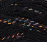 King Cole Super Chunky Twist - Big Value