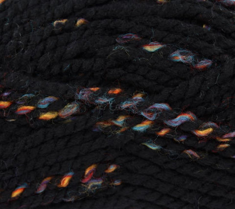 King Cole Super Chunky Twist - Big Value