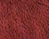 Rowan Alpaca Merino DK