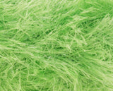 King Cole Tinsel Chunky