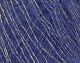 Rowan Kidsilk Haze