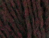 Rowan Brushed Fleece