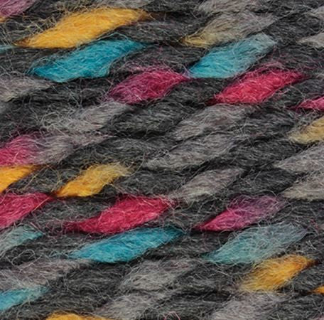 Stylecraft Swift Knit Tweed